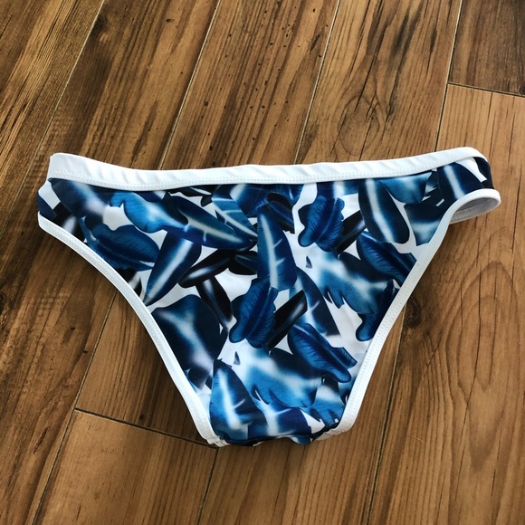 3 FOR 30 SALE - Picture 2 of 2